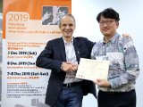 Hong Kong Wrist 6-10 Dec 2019  - 423.jpg